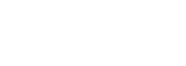 Crypto-BestMonitoring.xyz